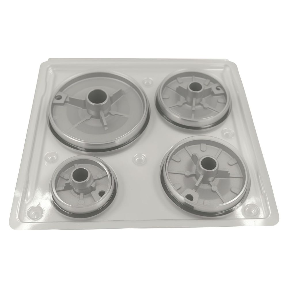 Commercial Kitchen Repair - Parte del Bruciatore per Fornello a