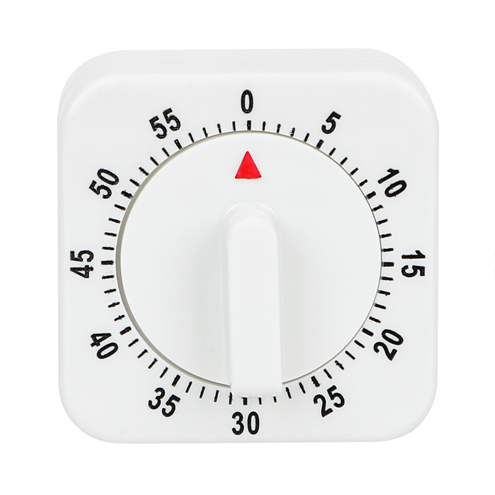 Commercial Kitchen Timer - HILIFE Pratico timer da cucina da