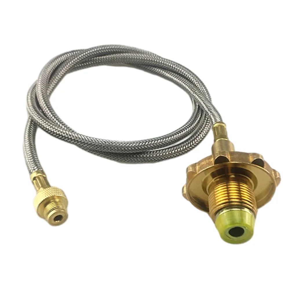Commercial Kitchen Exhaust - Tubo di prolunga Tubo di trasferimento