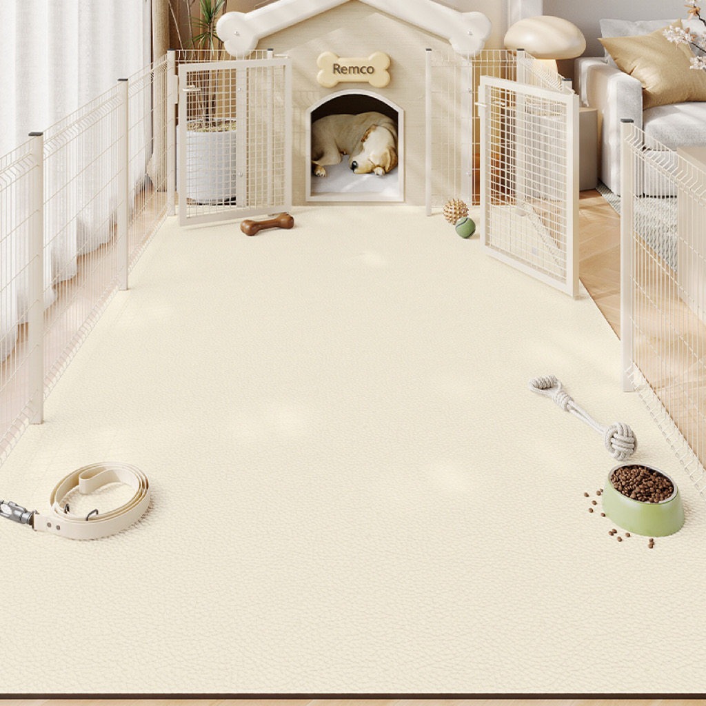 Commercial Kitchen Floor - Tappetino per Animali Domestici in PVC