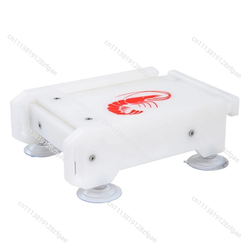 Commercial Kitchen Hardware - Pressa Manuale per la Lavorazione di