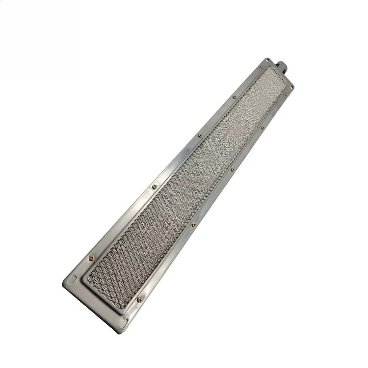 Kebab Shawarma Machine - Bruciatore GPL per Macchina Kebab Shawarma
