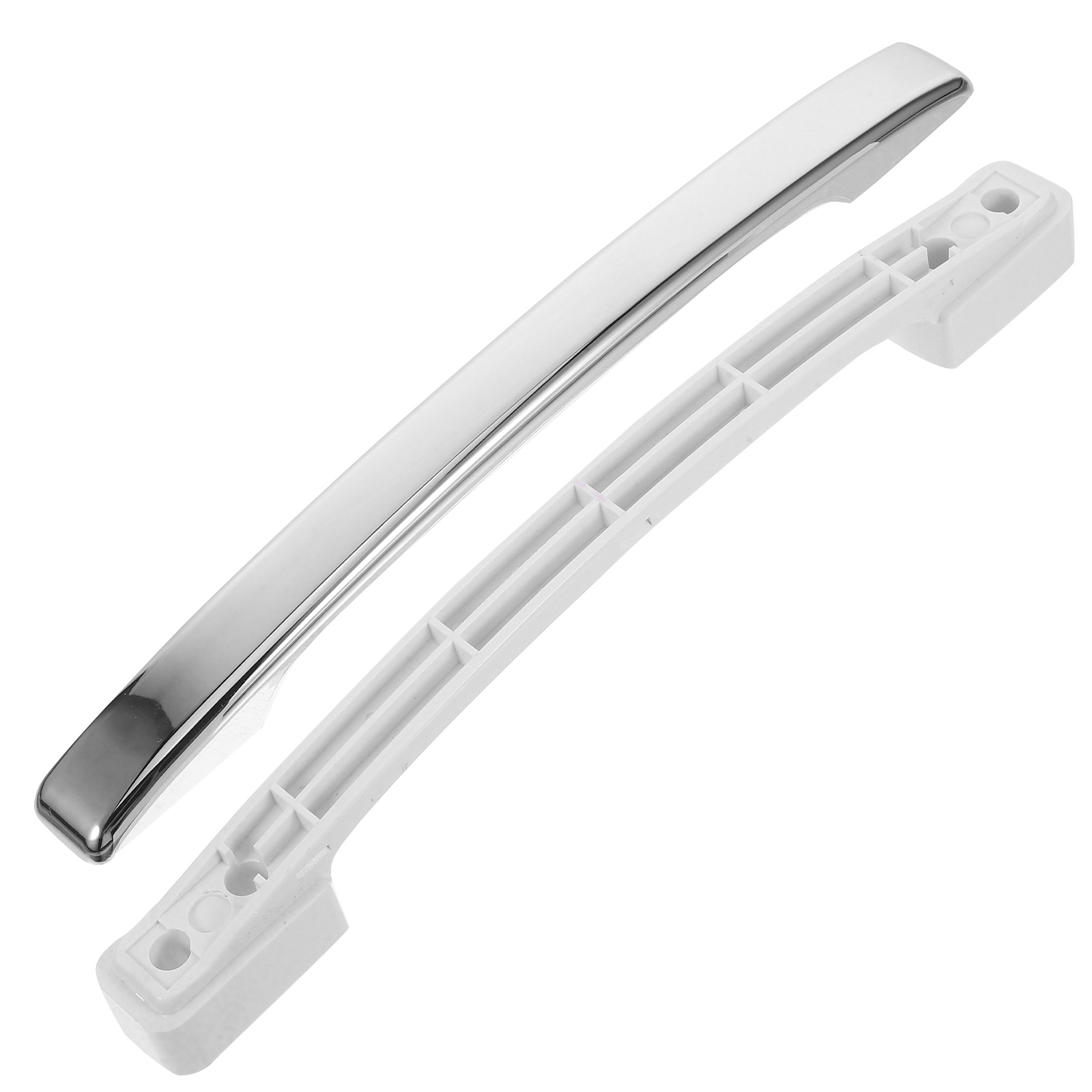 Commercial Kitchen Repair - 1pc Maniglia per frigorifero Porta congelatore
