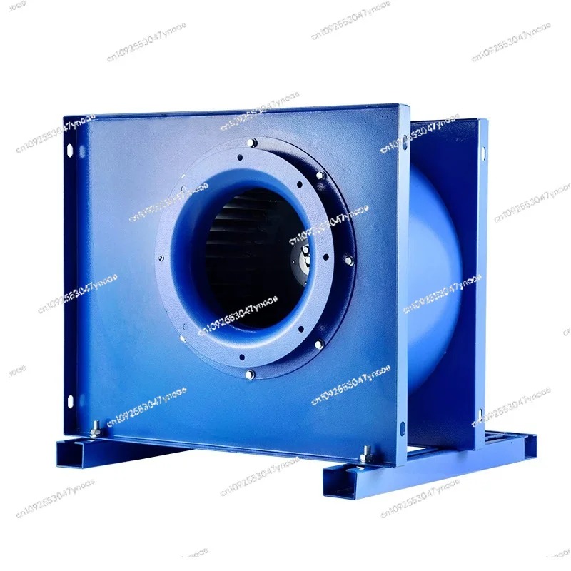 Range Commercial Kitchen - Ventilatore centrifugo da cucina, cappa aspirante