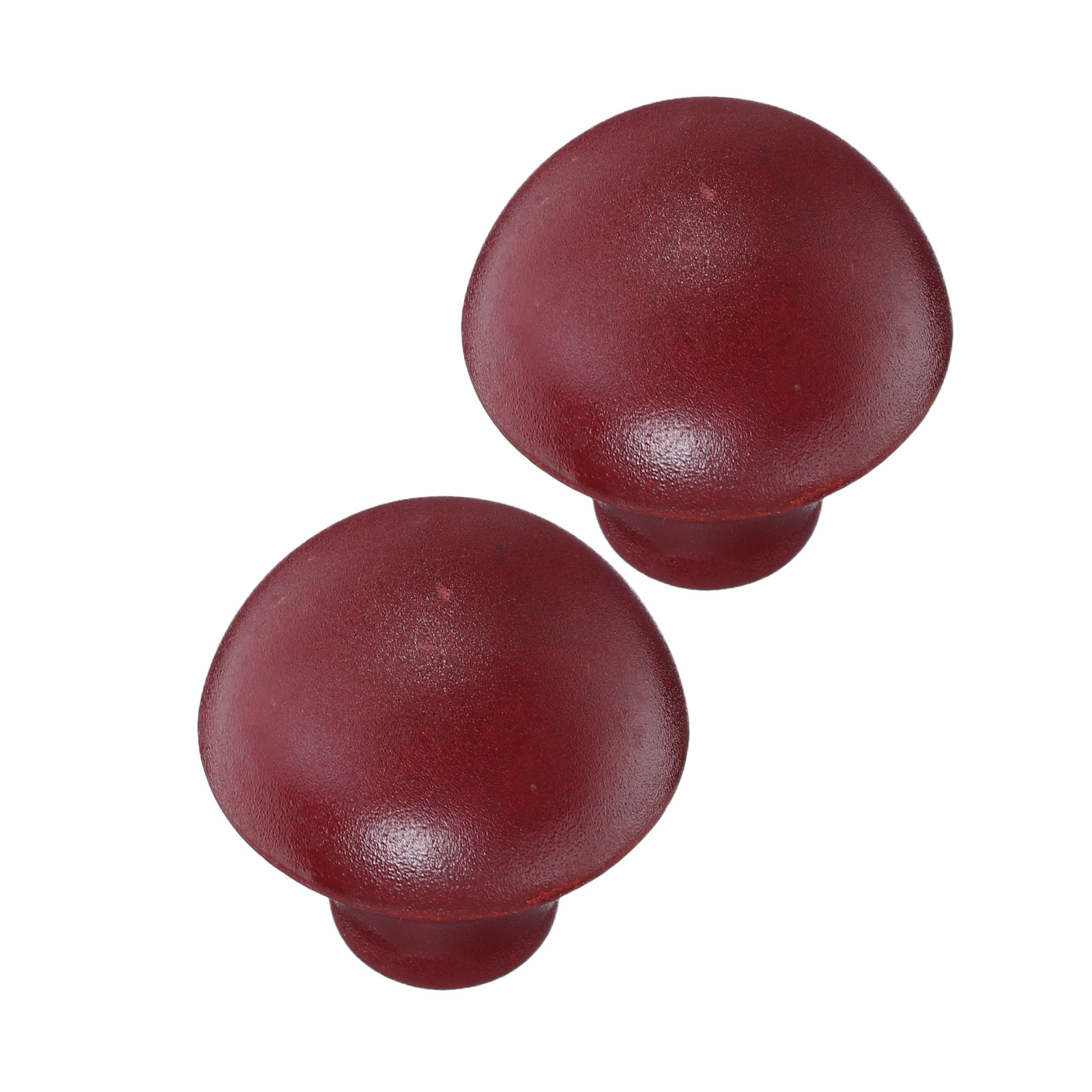 Commercial Kitchen Hardware - 2 Pezzi Maniglia a Fungo per