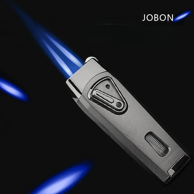 Commercial Kitchen Exhaust - JOBON Creativo Metallo Esterno Antivento Gas