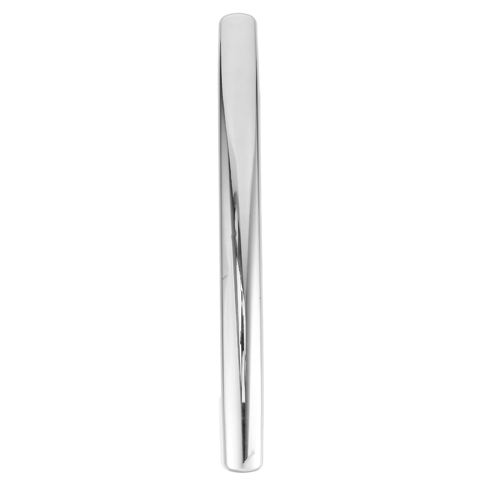Commercial Kitchen Hardware - Maniglia Moderna per Porta del Congelatore,