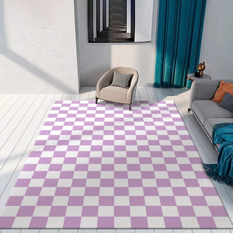 Commercial Kitchen Floor - Tappeti per decorazioni per il soggiorno