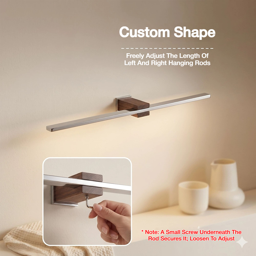 Portasciugamani da Parete in A - Commercial Kitchen Wall Shelves recensione e prezzo