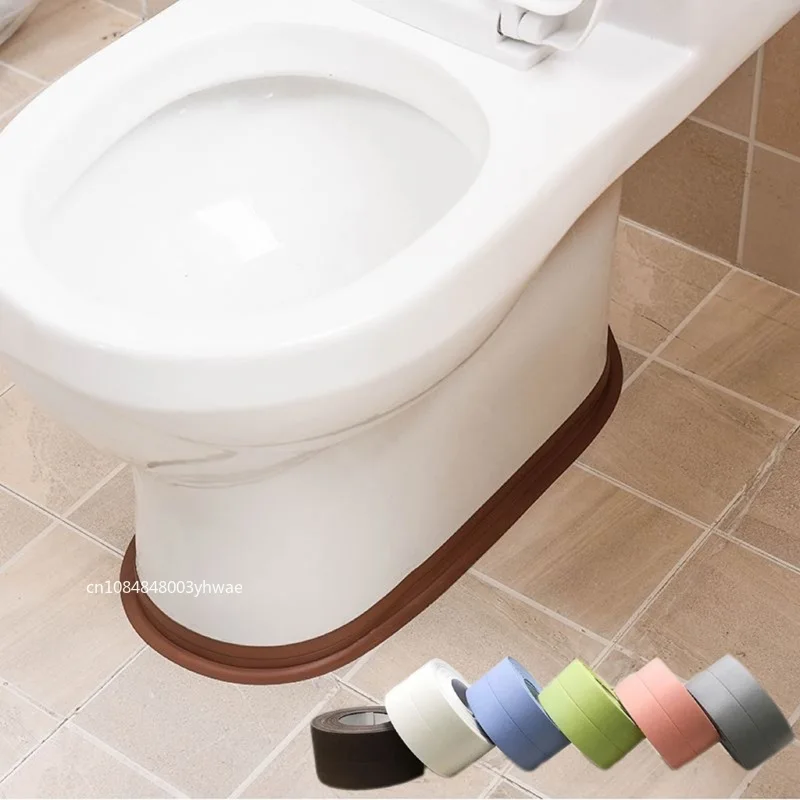 1 rotolo di nastro per calafat - Commercial Kitchen Wall recensione e prezzo