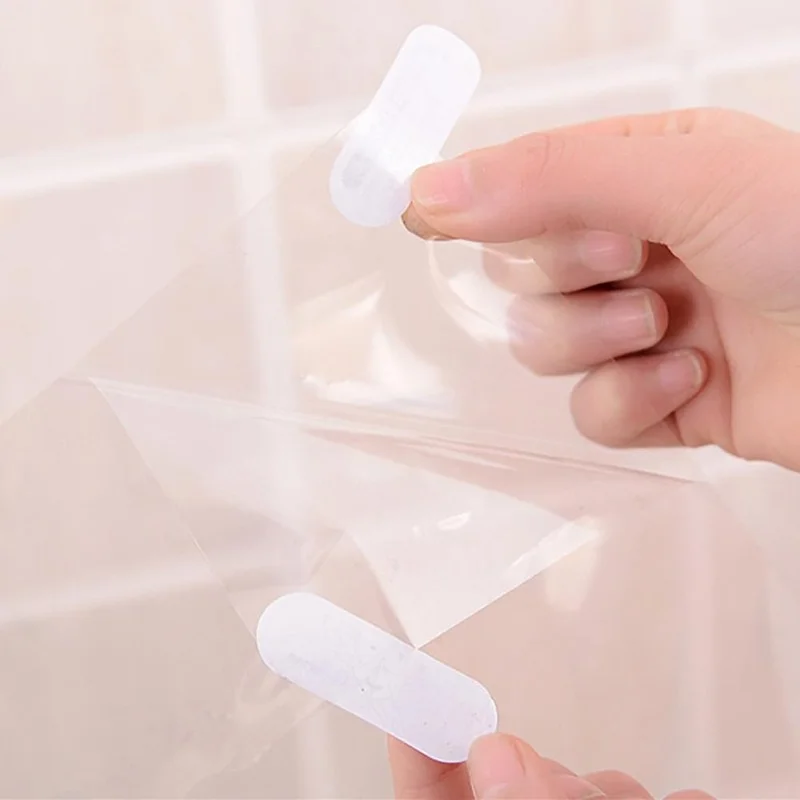 1Pc Adesivo da parete a prova  - Commercial Kitchen Wall recensione e prezzo