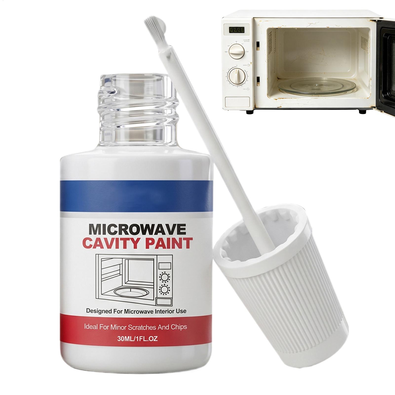 Vernice lucida da 30 ml per ri - Commercial Kitchen Repair recensione e prezzo