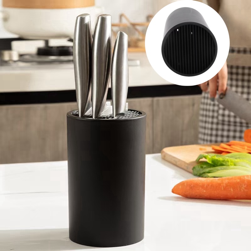 Portacoltelli da cucina con in - Commercial Kitchen Knife Holder recensione e prezzo
