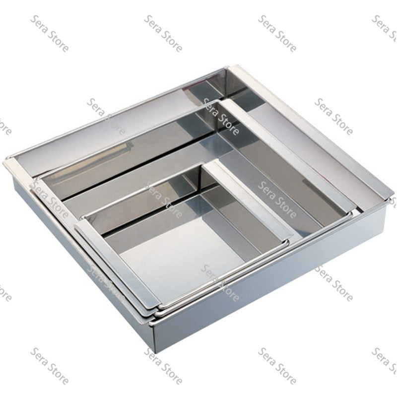 30-80 centimetri Bagno Ventosa - Commercial Kitchen Wall Shelves recensione e prezzo