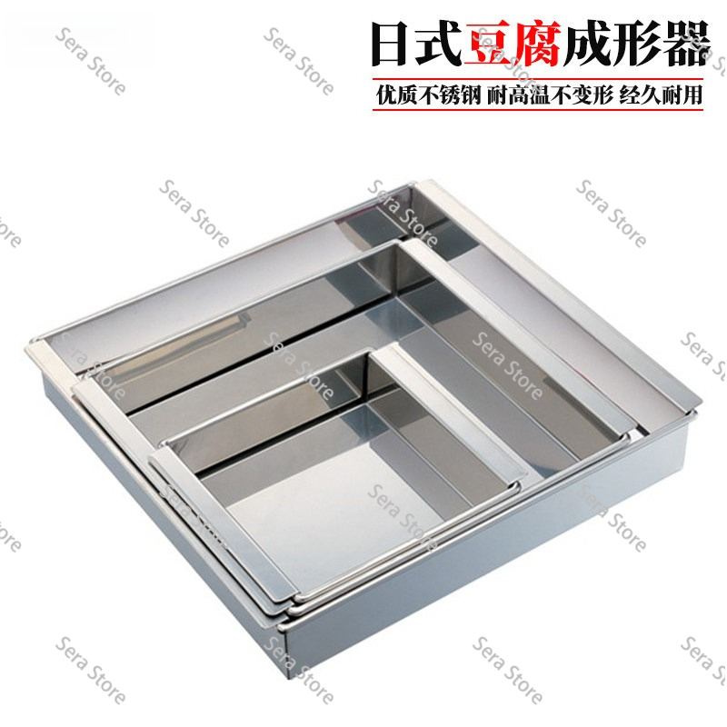 30-80 centimetri Bagno Ventosa - Commercial Kitchen Wall Shelves recensione e prezzo