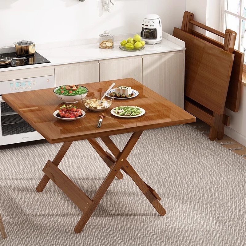 Tavolo da Pranzo Pieghevole in - Commercial Kitchen Rental recensione e prezzo