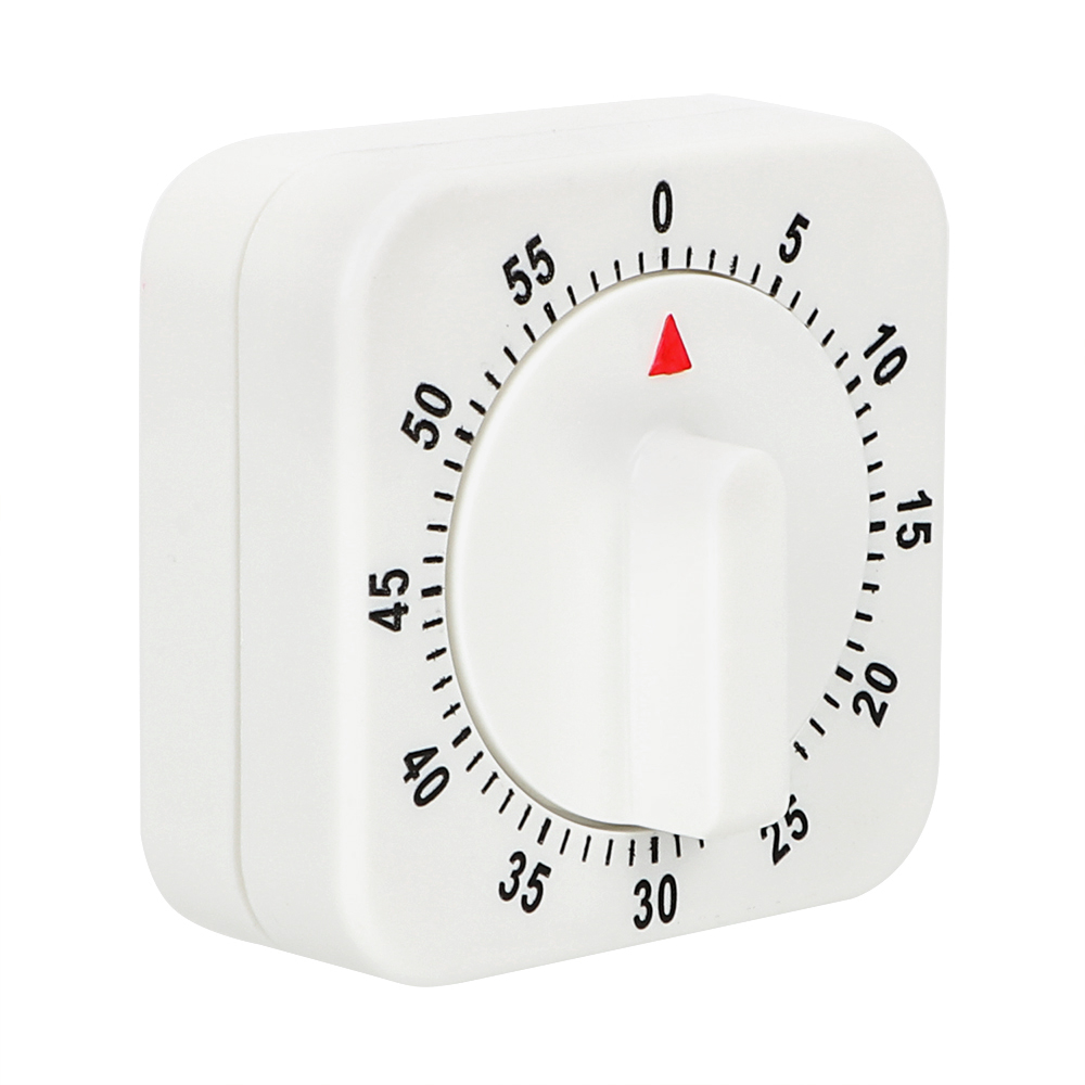 HILIFE Pratico timer da cucina - Commercial Kitchen Timer recensione e prezzo