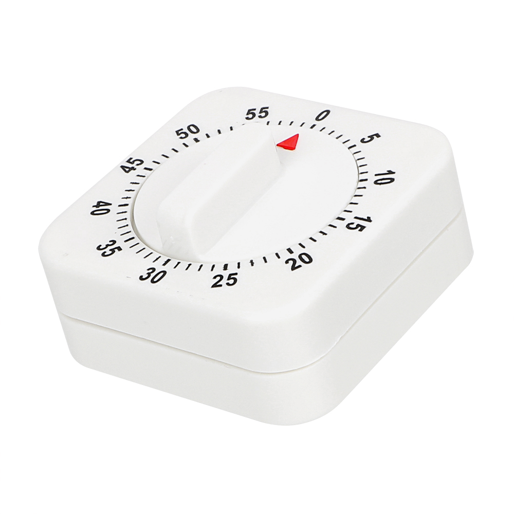 HILIFE Pratico timer da cucina - Commercial Kitchen Timer recensione e prezzo