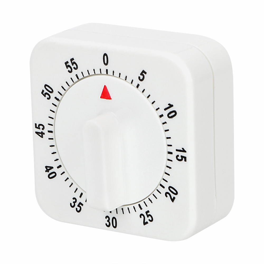 HILIFE Pratico timer da cucina - Commercial Kitchen Timer recensione e prezzo