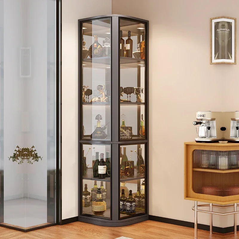 Mobile Bar da Parete, Armadi A - Commercial Kitchen Wall Shelves recensione e prezzo