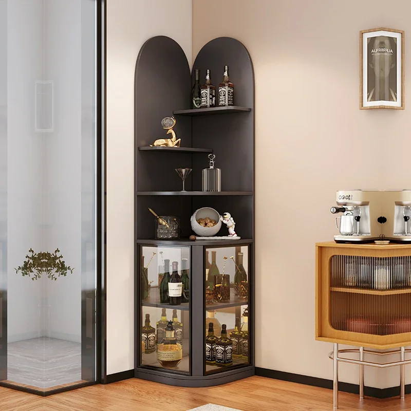 Mobile Bar da Parete, Armadi A - Commercial Kitchen Wall Shelves recensione e prezzo