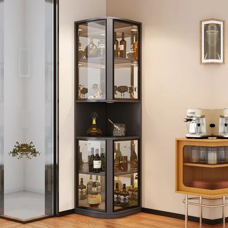 Mobile Bar da Parete, Armadi A - Commercial Kitchen Wall Shelves recensione e prezzo