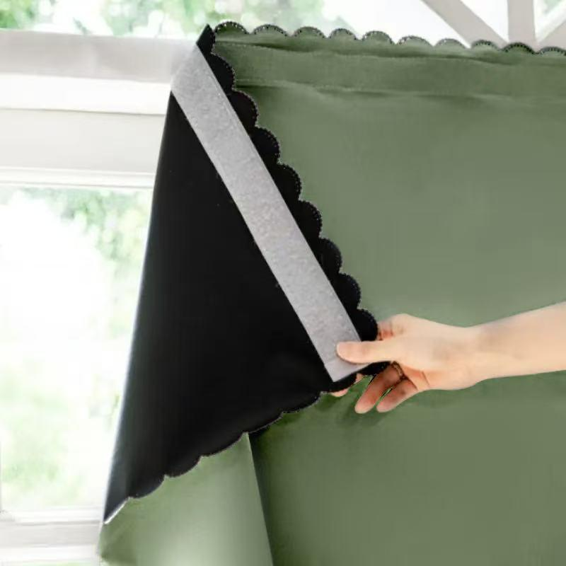 1 pz Tende Oscuranti al 100% B - Commercial Kitchen Canopy recensione e prezzo