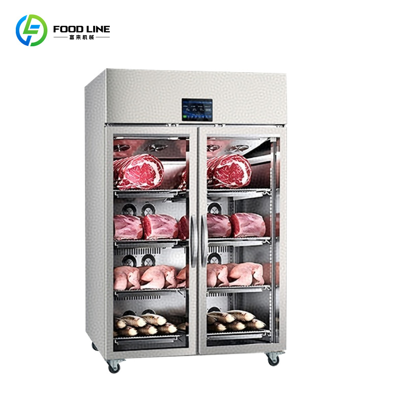 Macchina per Scongelamento Rap - Commercial Kitchen Store recensione e prezzo