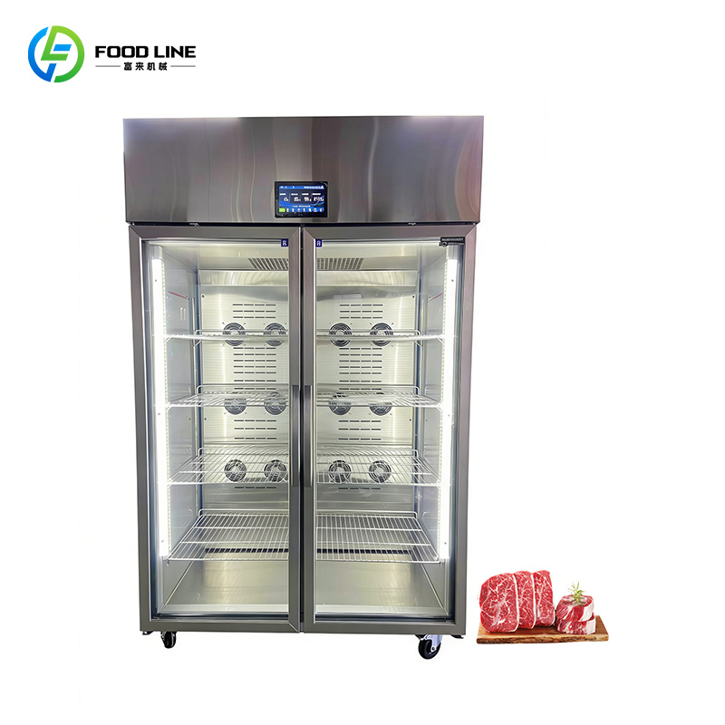 Macchina per Scongelamento Rap - Commercial Kitchen Store recensione e prezzo