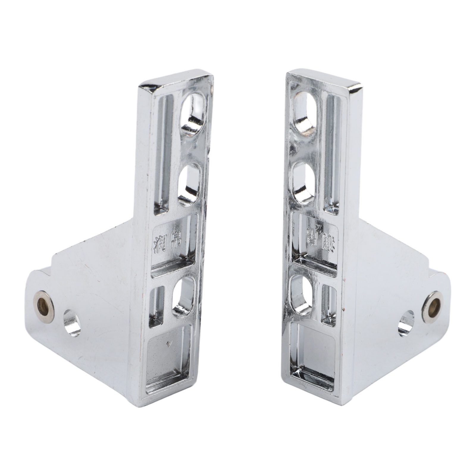 Cerniera per Porta Frigorifero - Commercial Kitchen Repair recensione e prezzo