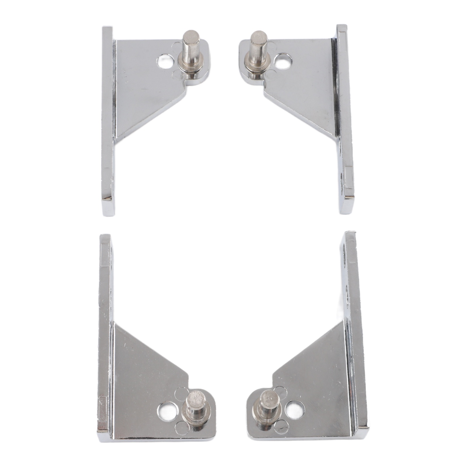 Cerniera per Porta Frigorifero - Commercial Kitchen Repair recensione e prezzo