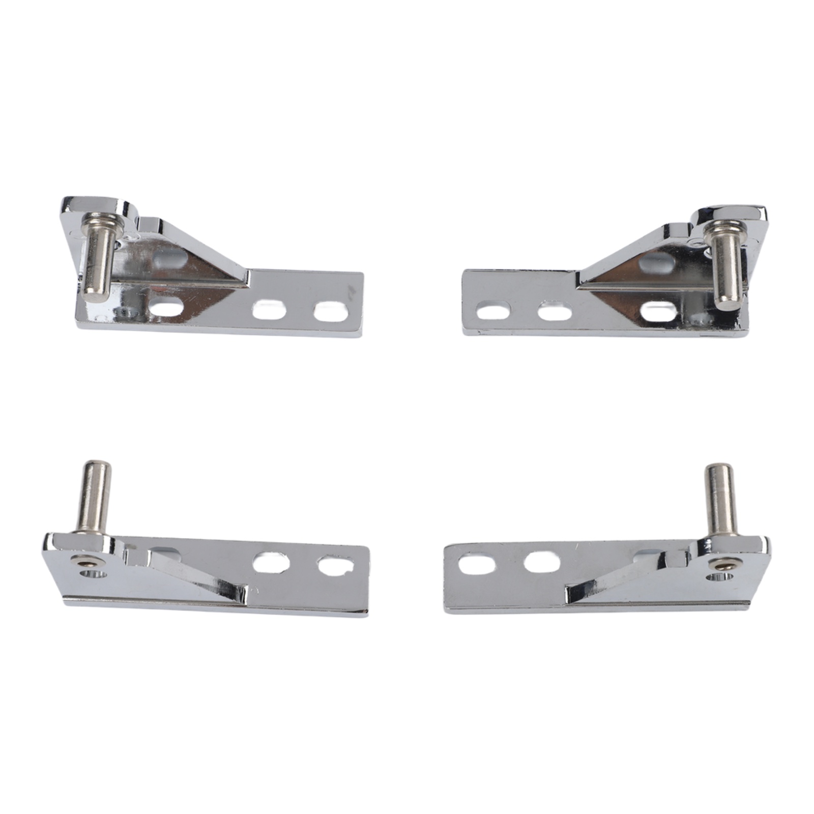 Cerniera per Porta Frigorifero - Commercial Kitchen Repair recensione e prezzo