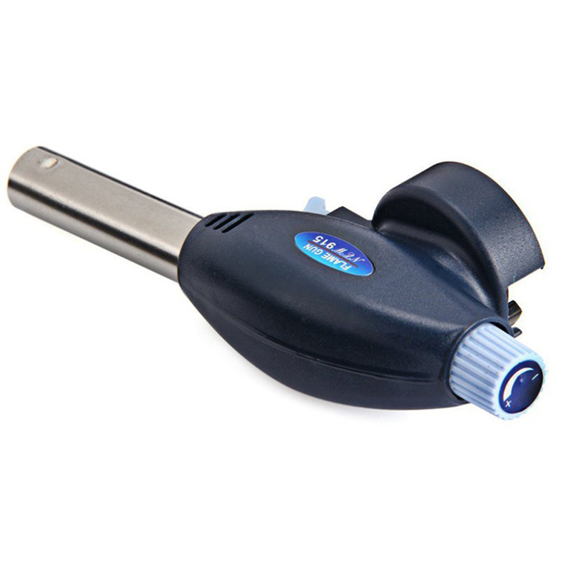 Torcia Cottura AutoIgnition Sa - Commercial Kitchen Exhaust recensione e prezzo