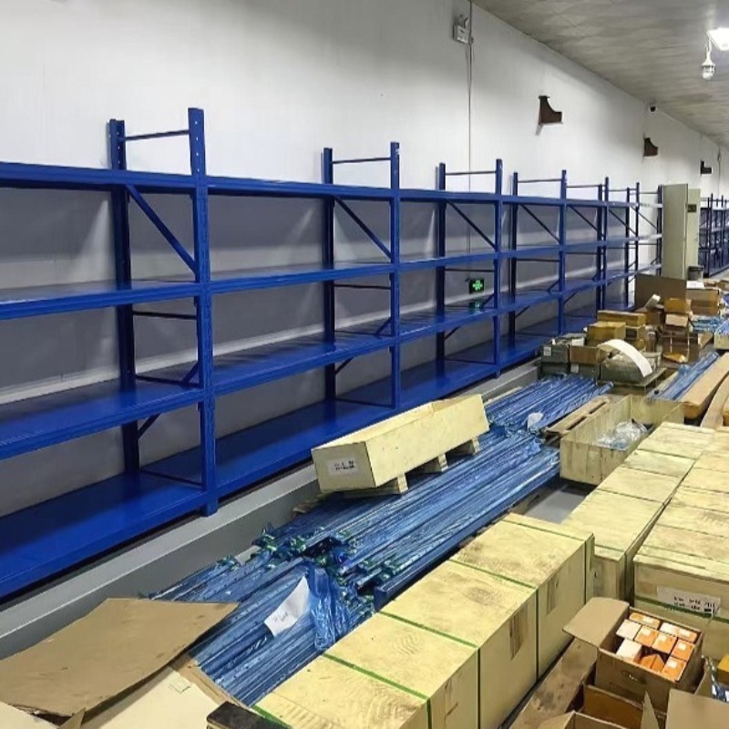 Scaffale commerciale per impie - Commercial Kitchen Store recensione e prezzo