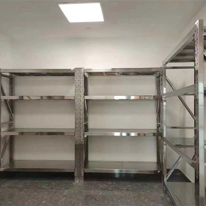 Scaffale commerciale per impie - Commercial Kitchen Store recensione e prezzo