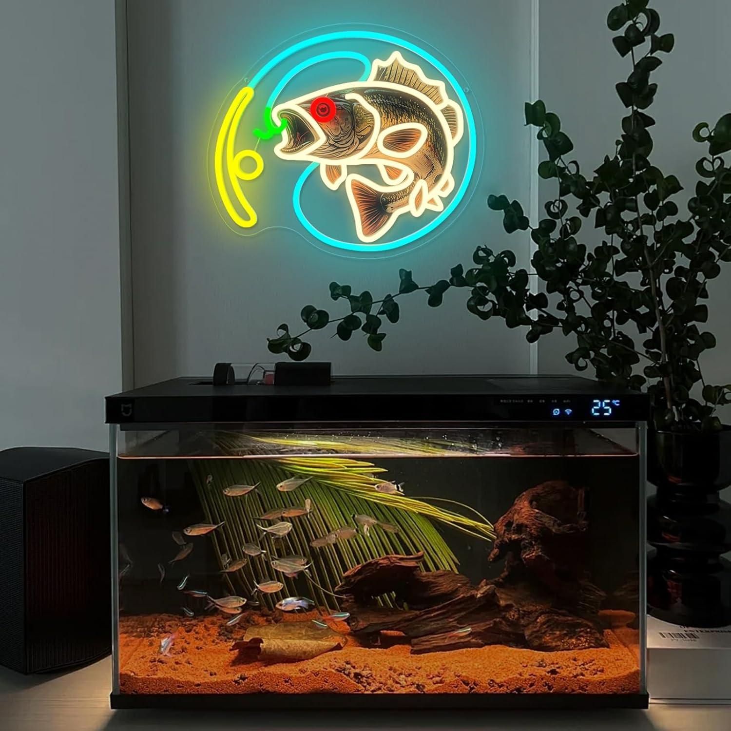 Insegna Luminosa a LED USB Dim - Commercial Kitchen Store recensione e prezzo