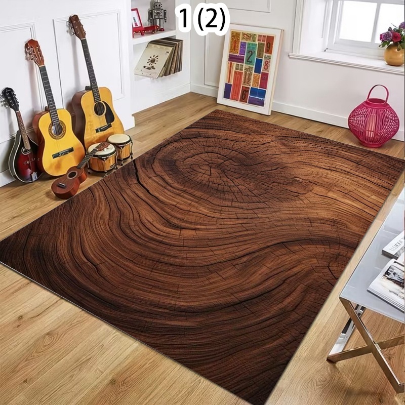 Tappeto con Venature Naturali  - Commercial Kitchen Floor recensione e prezzo