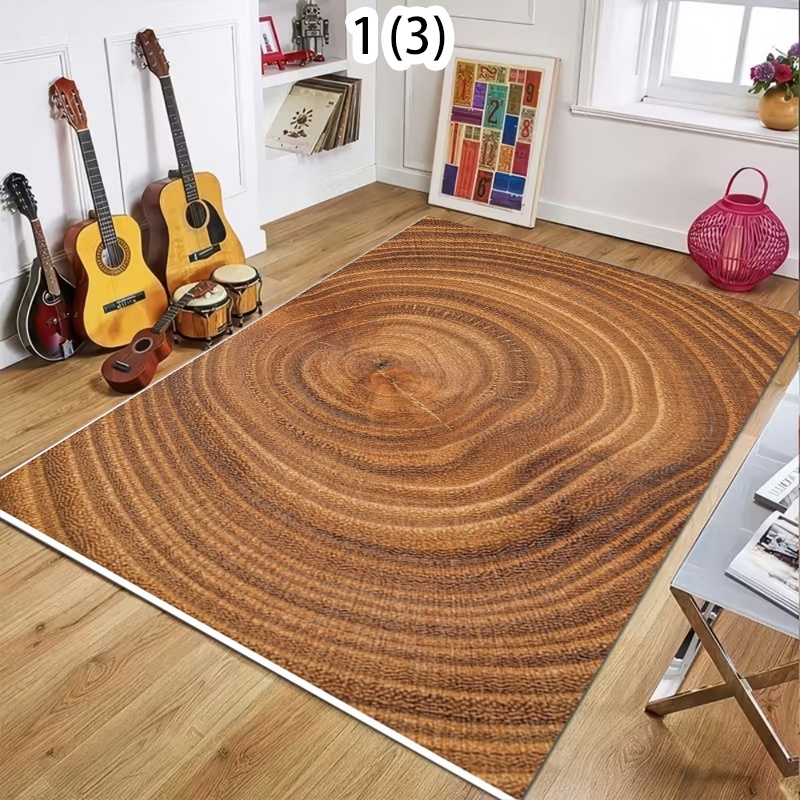 Tappeto con Venature Naturali  - Commercial Kitchen Floor recensione e prezzo