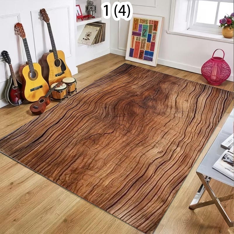 Tappeto con Venature Naturali  - Commercial Kitchen Floor recensione e prezzo