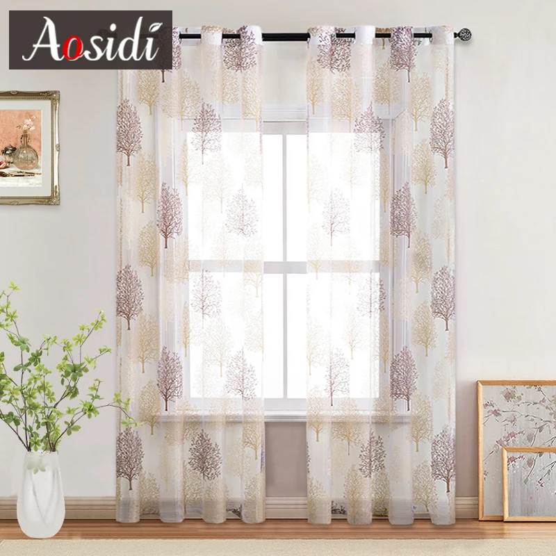 Moderne tende trasparenti tras - Commercial Kitchen Canopy recensione e prezzo