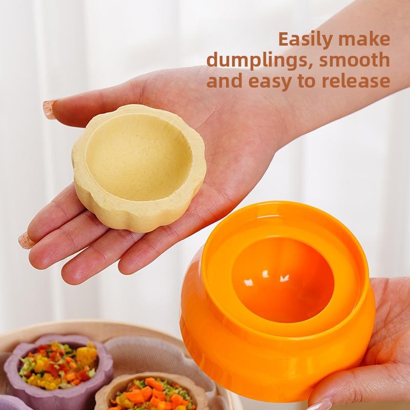 Stampo in plastica fai-da-te p - Commercial Kitchen Store recensione e prezzo