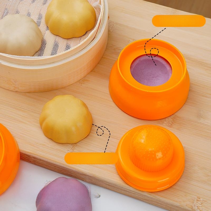 Stampo in plastica fai-da-te p - Commercial Kitchen Store recensione e prezzo