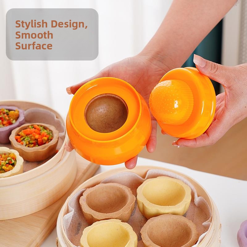 Stampo in plastica fai-da-te p - Commercial Kitchen Store recensione e prezzo