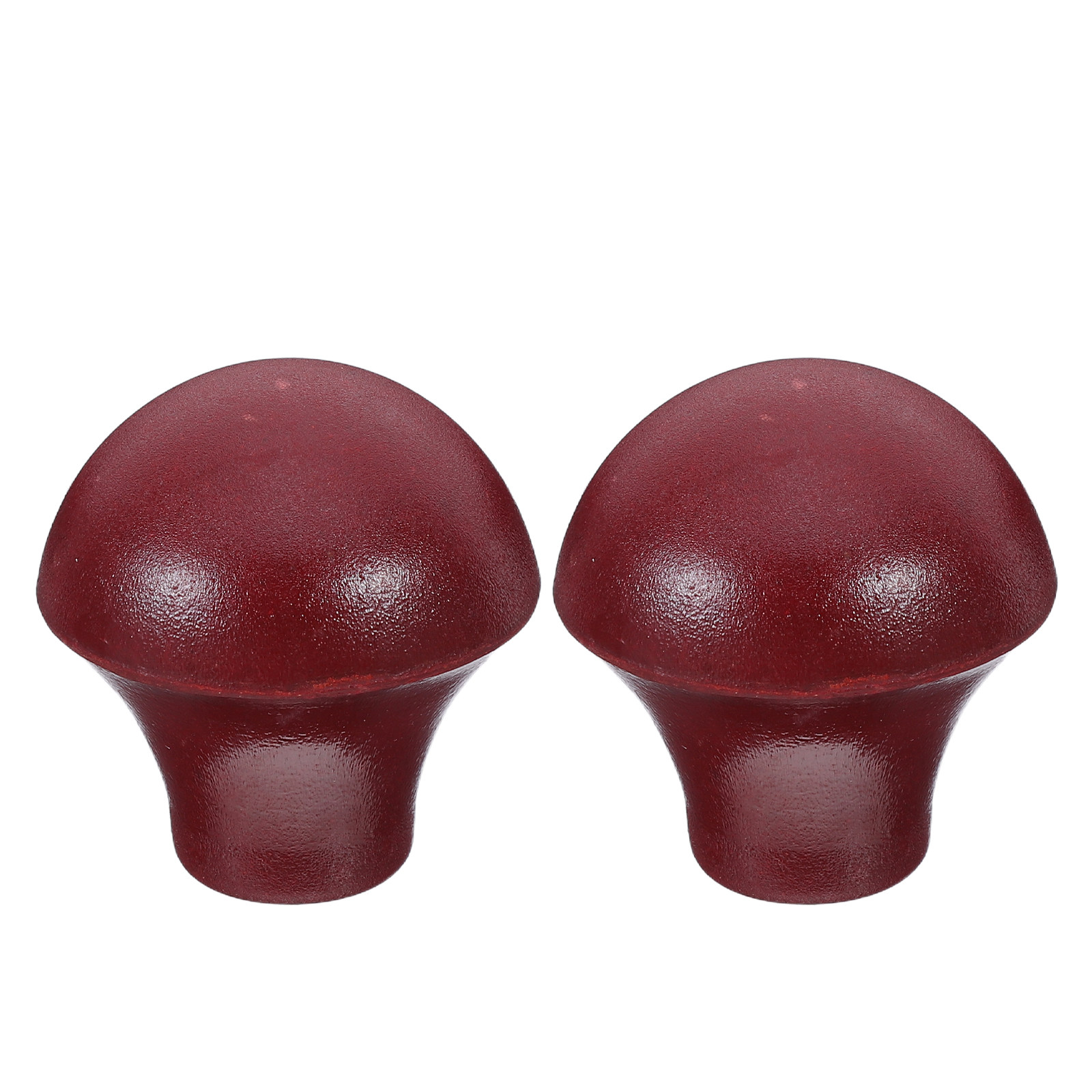 2 Pezzi Maniglie a Fungo Picco - Commercial Kitchen Hardware recensione e prezzo