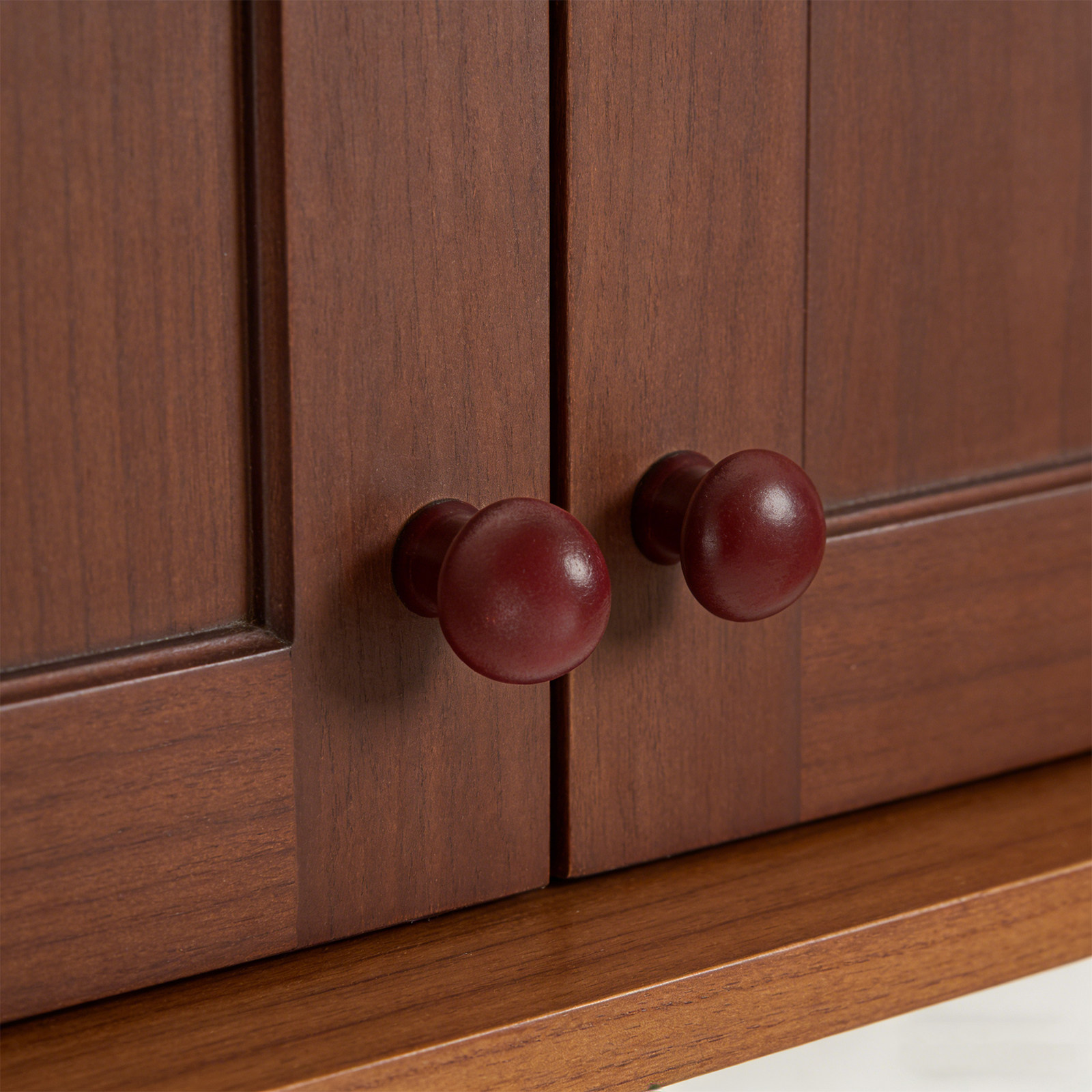 2 Pezzi Maniglie a Fungo Picco - Commercial Kitchen Hardware recensione e prezzo