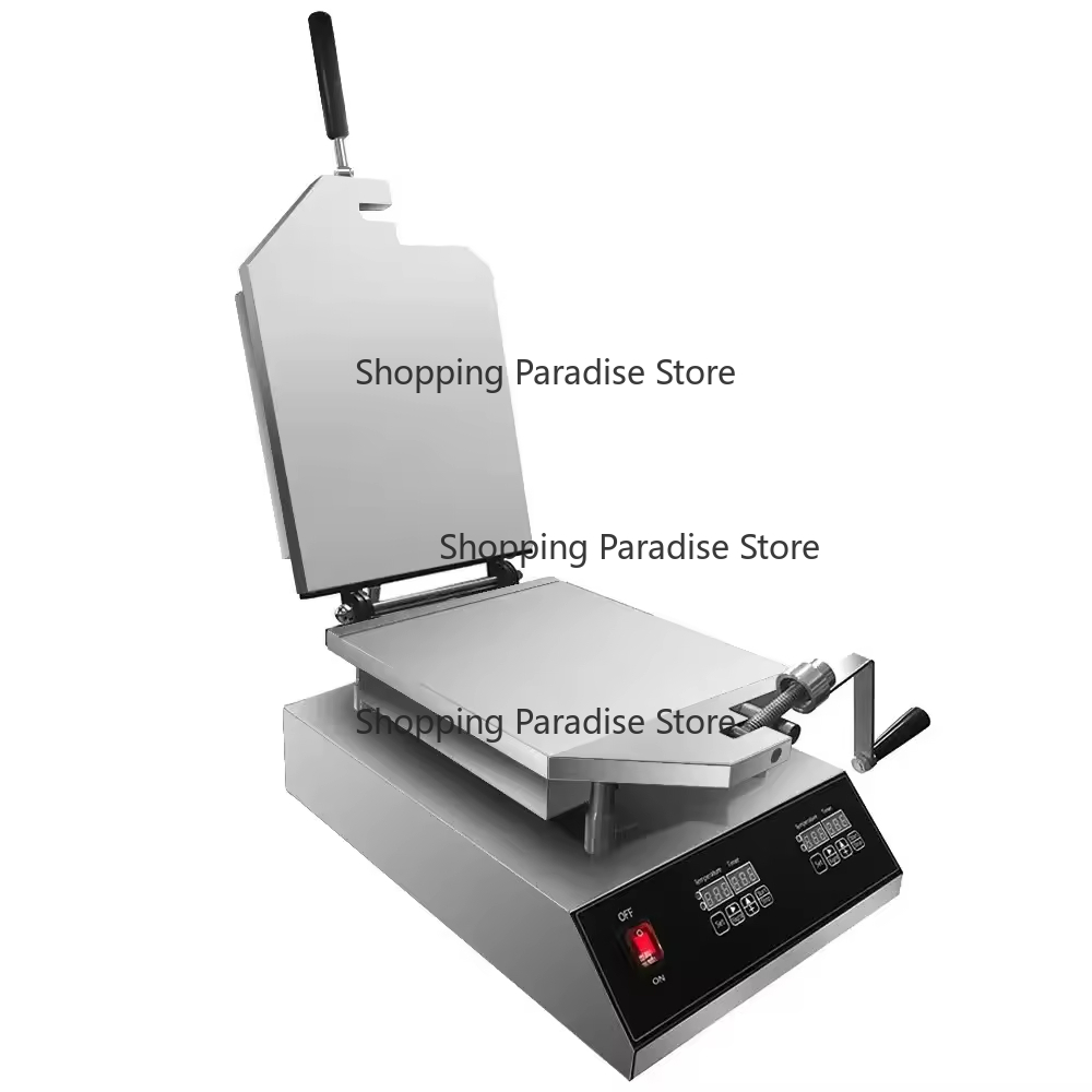 Macchina Elettrica Giapponese  - Commercial Kitchen Japanese recensione e prezzo