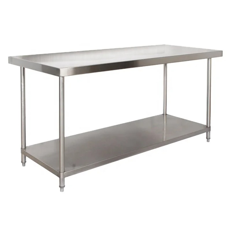 Nuovi Prodotti e Attrezzature  - Commercial Kitchen Requirements recensione e prezzo