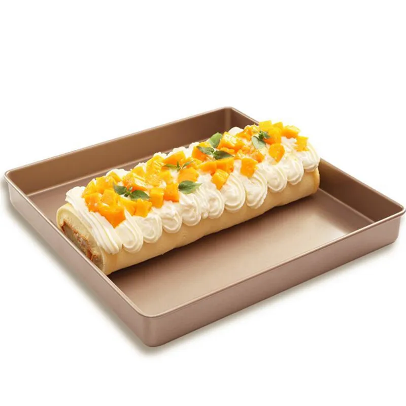 Teglia da forno antiaderente q - Pizza Conveyor Oven recensione e prezzo