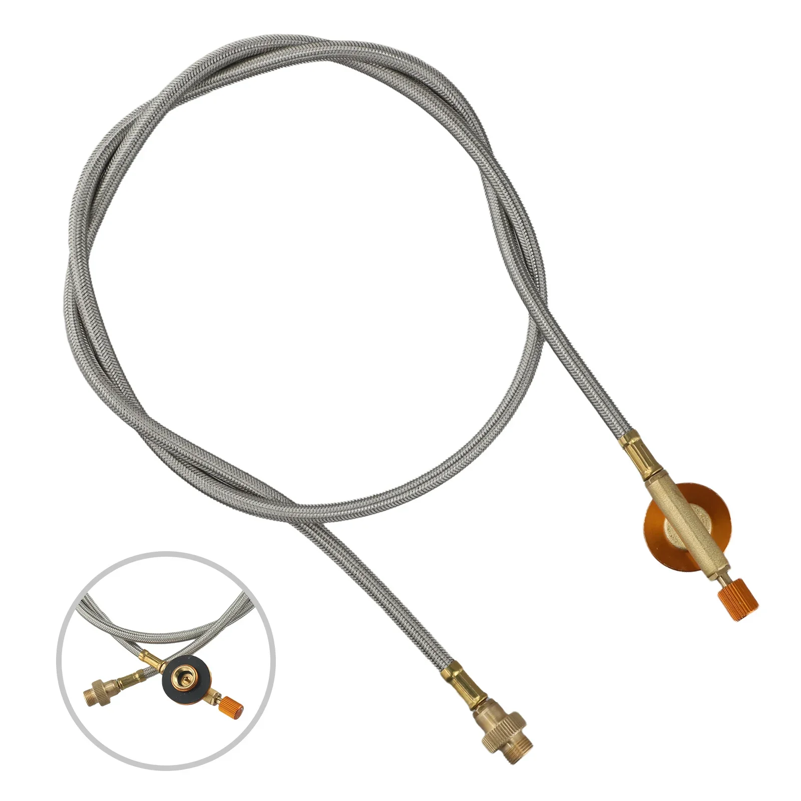 Tubo di prolunga Tubo di trasf - Commercial Kitchen Exhaust recensione e prezzo