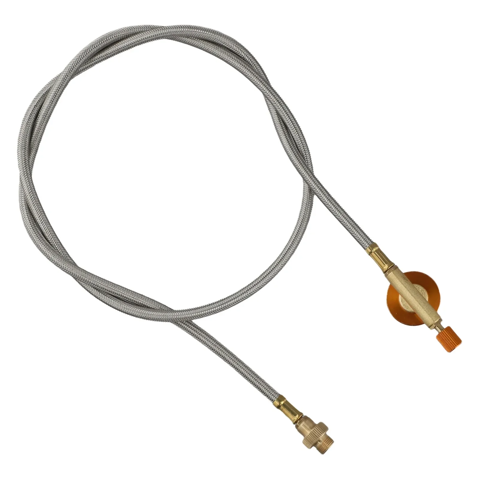 Tubo di prolunga Tubo di trasf - Commercial Kitchen Exhaust recensione e prezzo
